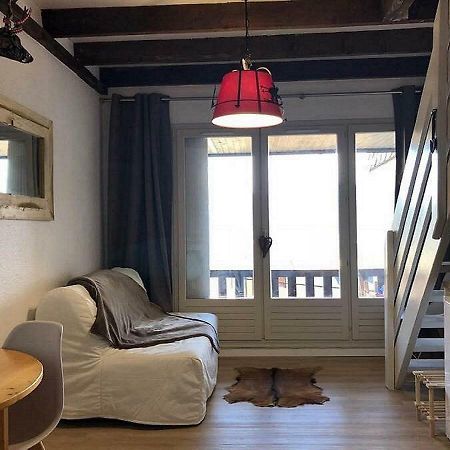 Appartement Cosy Les Angles (Pyrenees-Orientales) Exterior foto